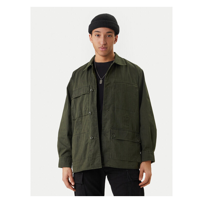 Prechodná bunda G-Star Raw 67784789