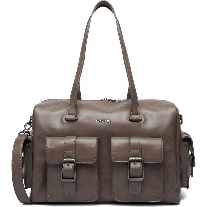 Kabelka G-Star Raw 67798397