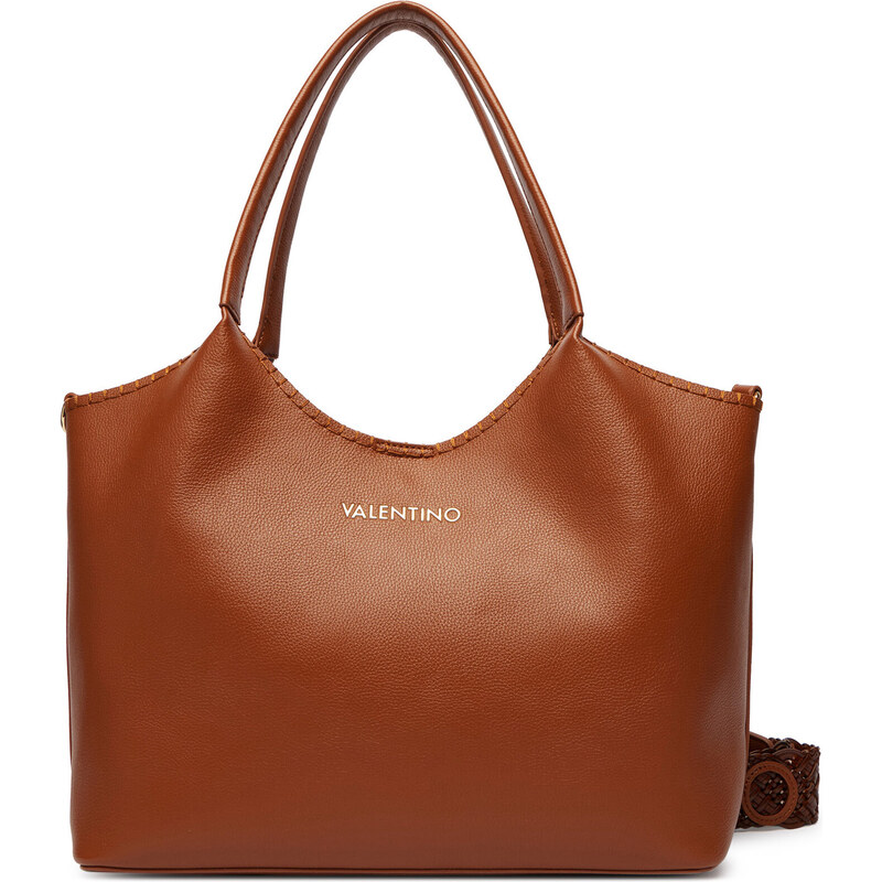 Kabelka Valentino 67798400