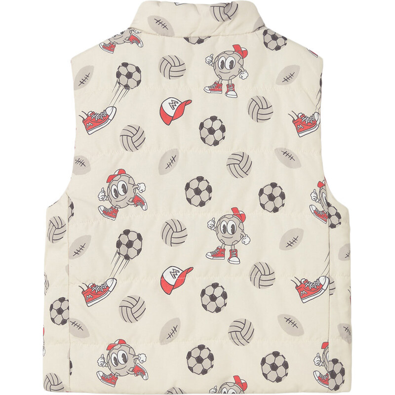 Vesta Mayoral 67784796