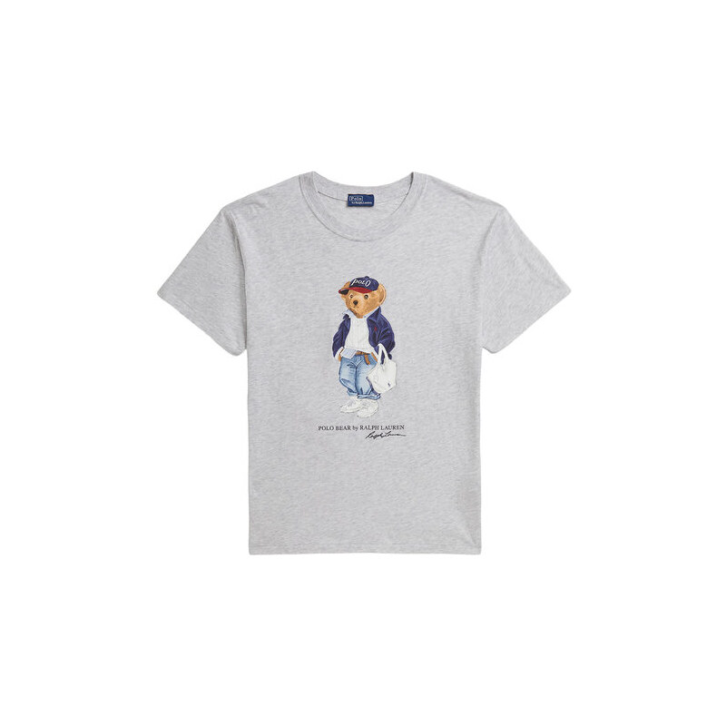 Tričko Polo Ralph Lauren 67784803