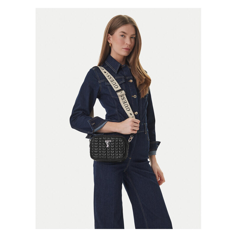 Kabelka Guess 67626750