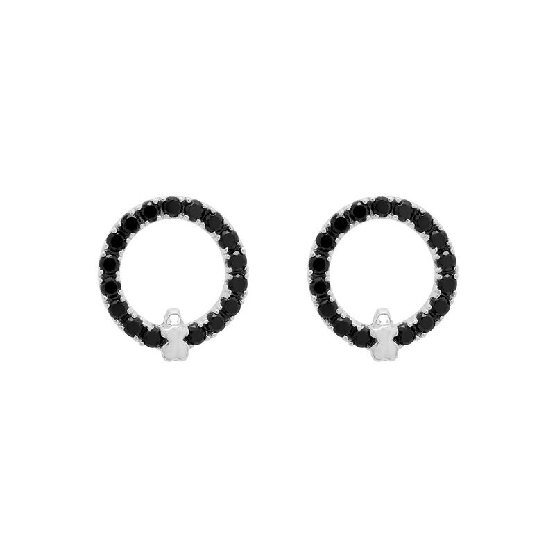 Prsteň TOUS 67784812