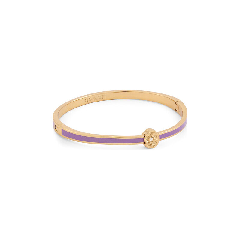 Náramok Coach 67784816