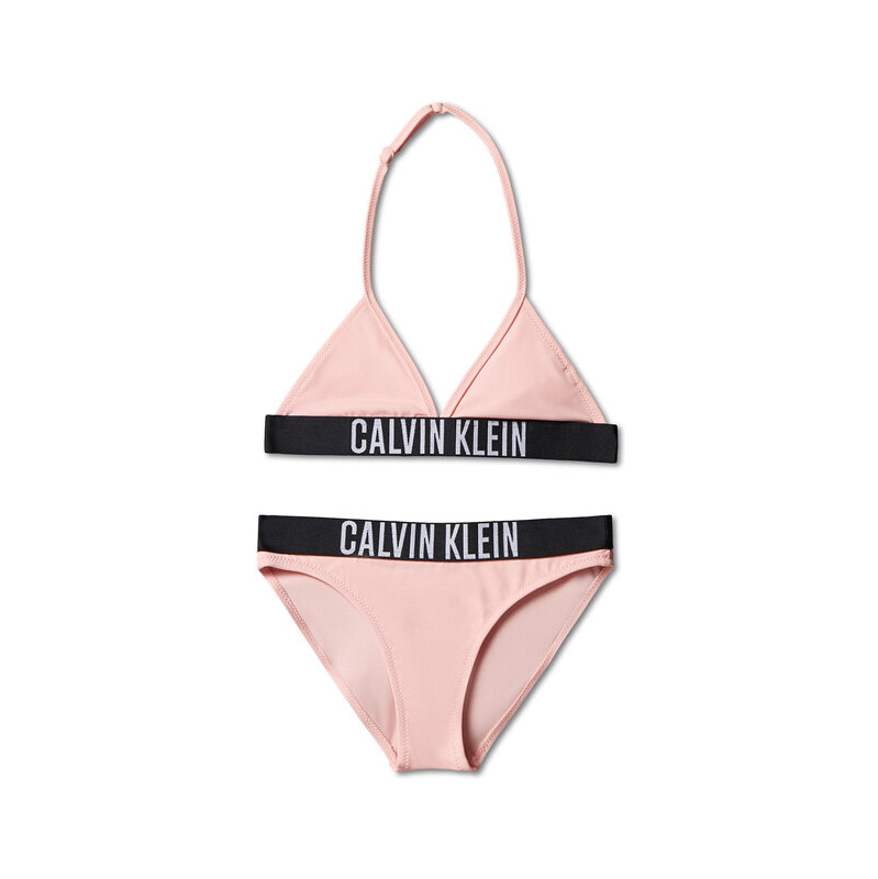 Bikiny Calvin Klein Swimwear 67784795