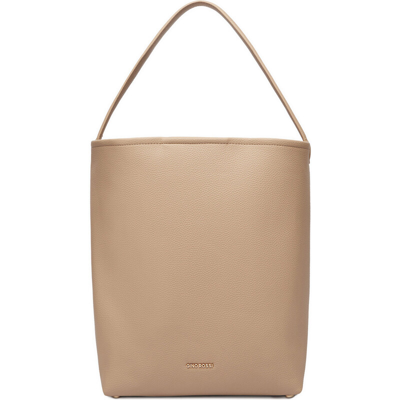 Kabelka GINO ROSSI 67784805