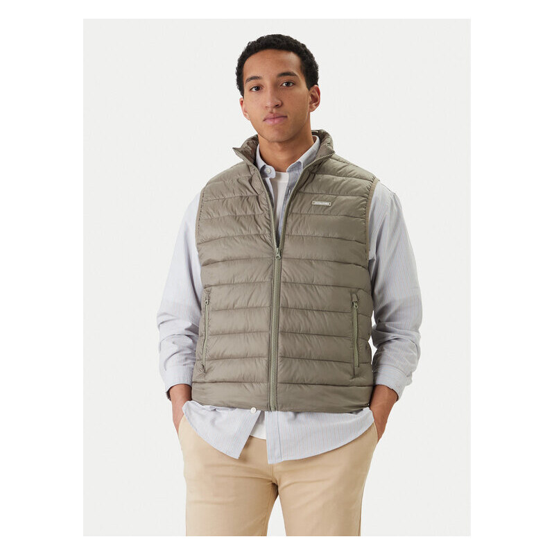 Vesta Jack & Jones 67784800