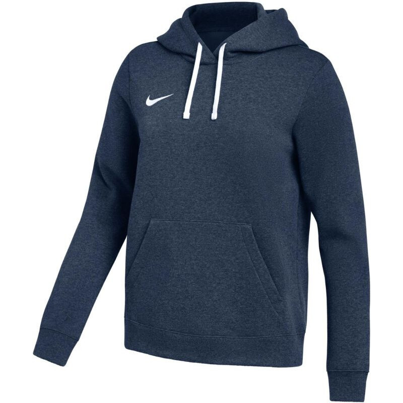 Dámska mikina Nike Park 26 Fleece Hoodie navy blue IB1224 410 67784491