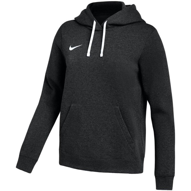 Dámska mikina Nike Park 26 Fleece Hoodie Black IB1224 010 67784494