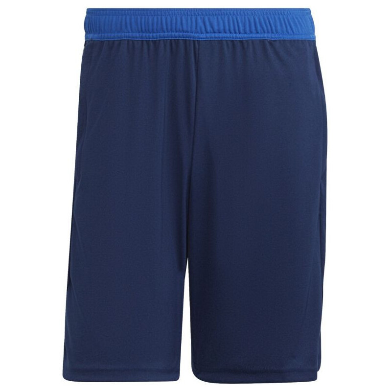 Pánske šortky adidas Tiro 23 Competition Training navy blue HL3924 67784524