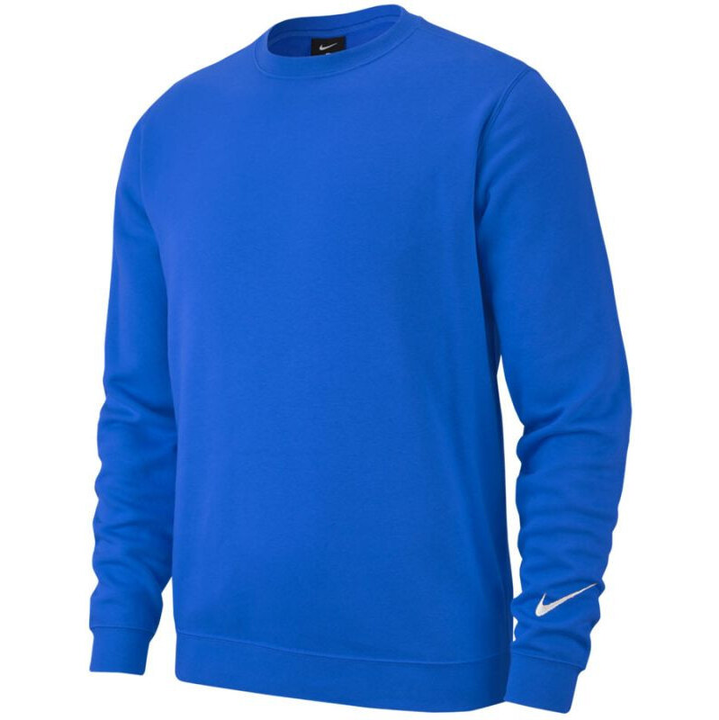 Nike Park 26 Fleece Crew Swoosh IO9039-463 67784599