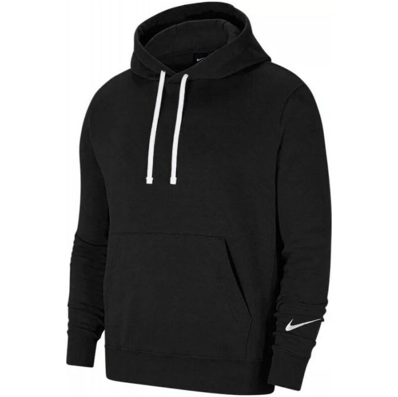 Nike Park 26 Fleece Hoody Swoosh IO9035-010 67784601
