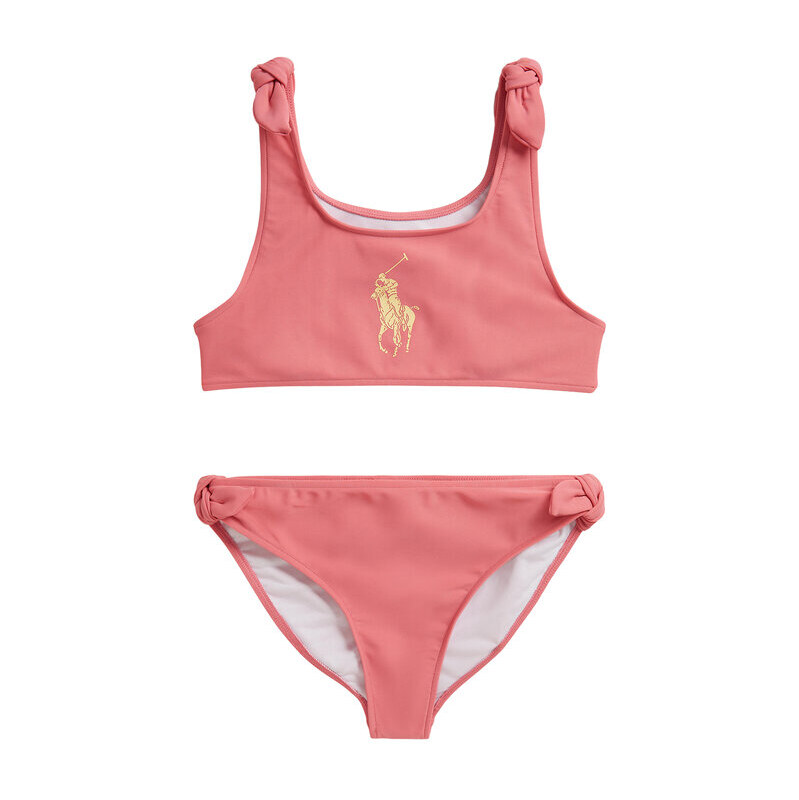 Bikiny Polo Ralph Lauren 67784808