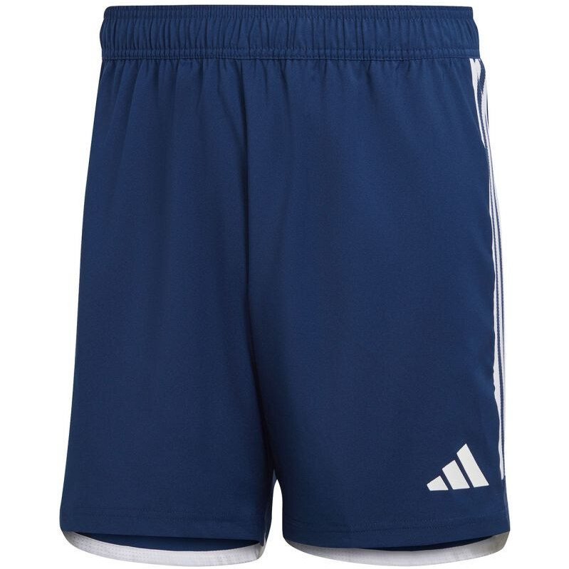 Pánske šortky adidas Tiro 23 Competition Match navy blue HT5697 67784589