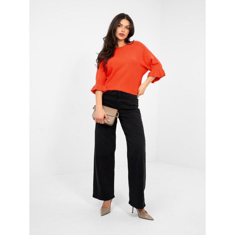 FPrice Jumper IT SW 99244.65 coral 67784628