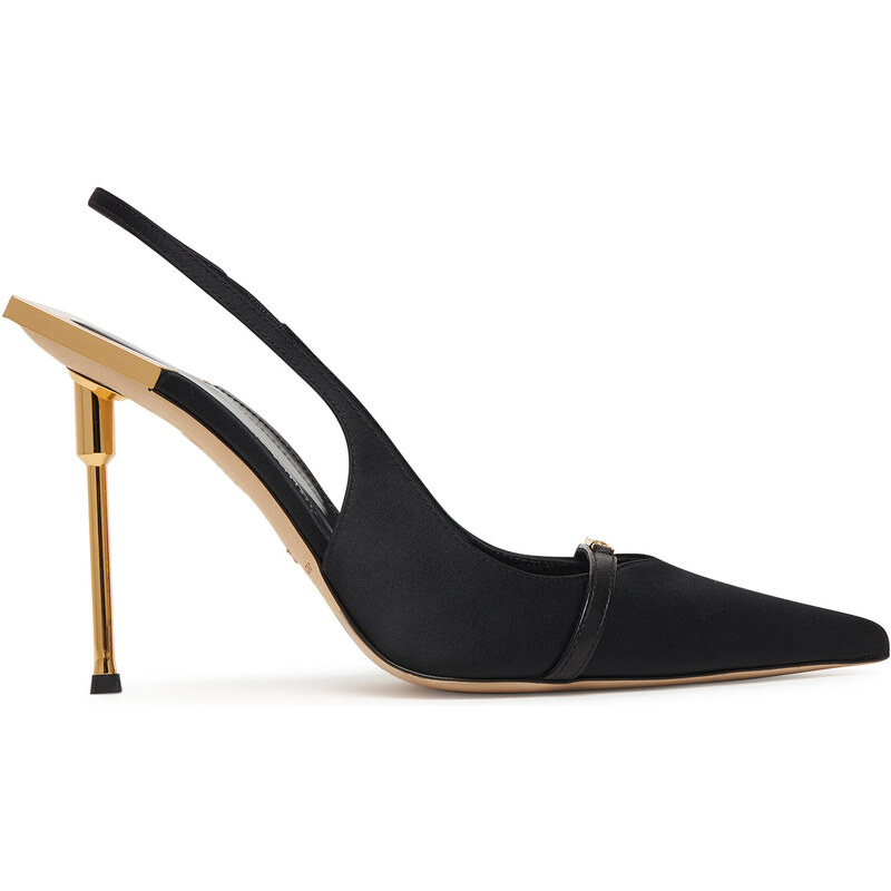 Lodičky Elisabetta Franchi 67785635