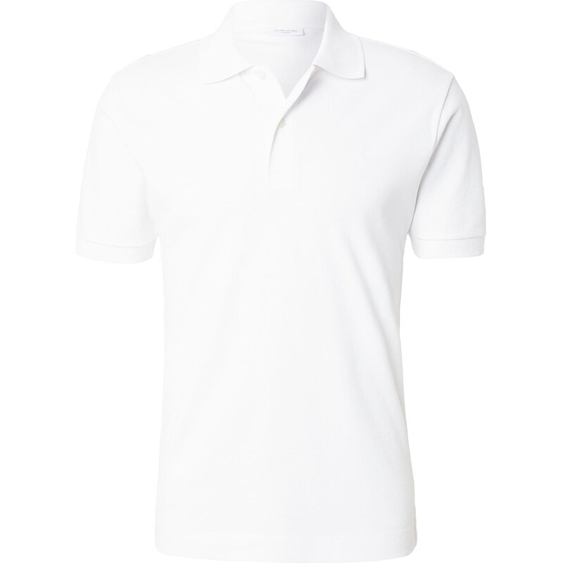 SEIDENSTICKER Tričko biela 67790006