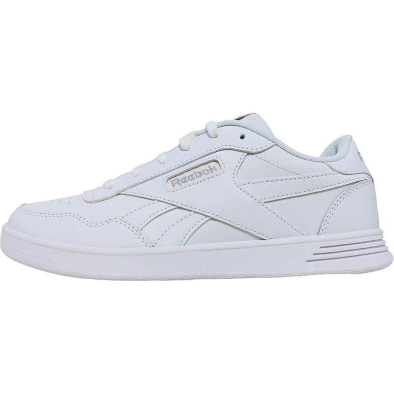 Reebok Nízke tenisky biela 67790127