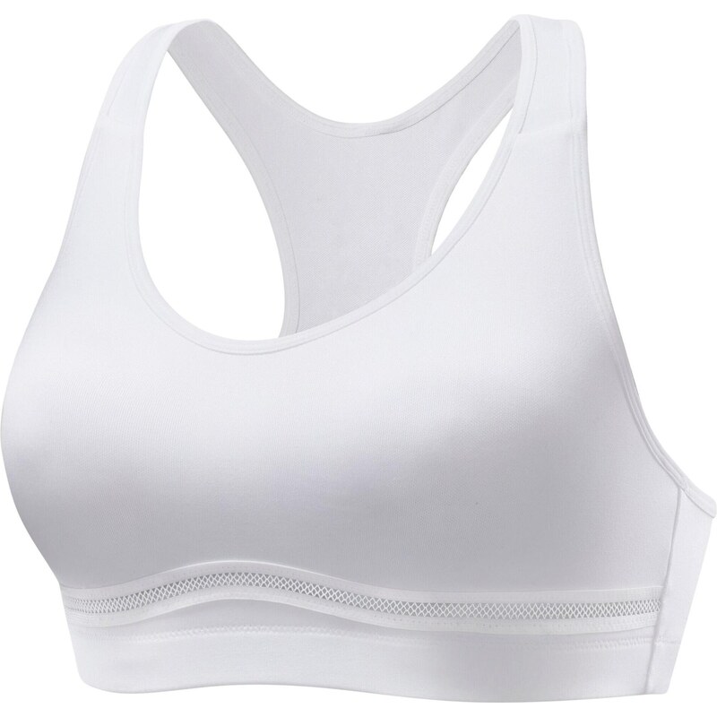 LASCANA ACTIVE Podprsenka biela 67790135