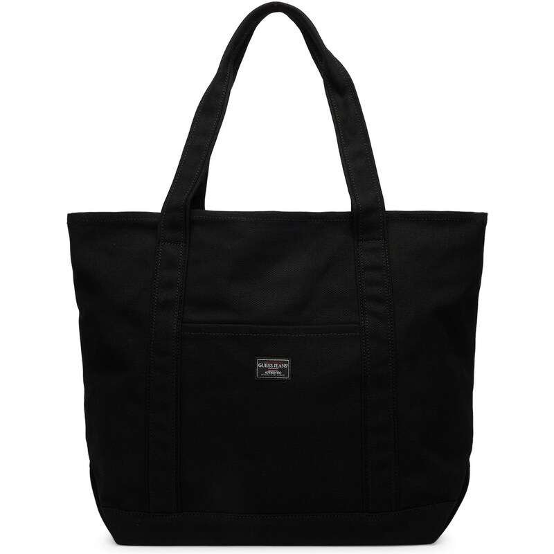 Kabelka Guess Jeans 67787222