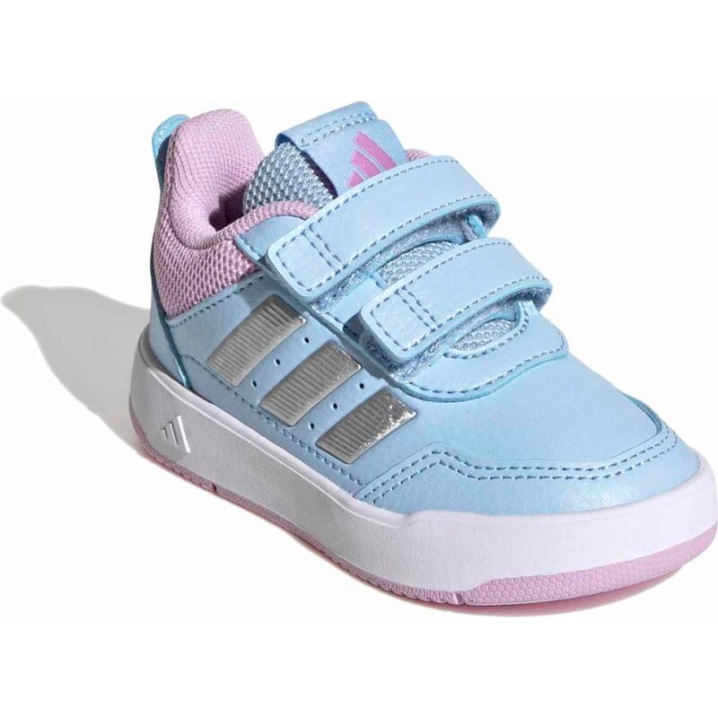 ADIDAS SPORTSWEAR Športová obuv TENSAUR SPORT 3.0 azúrová / orgovánová 67790290