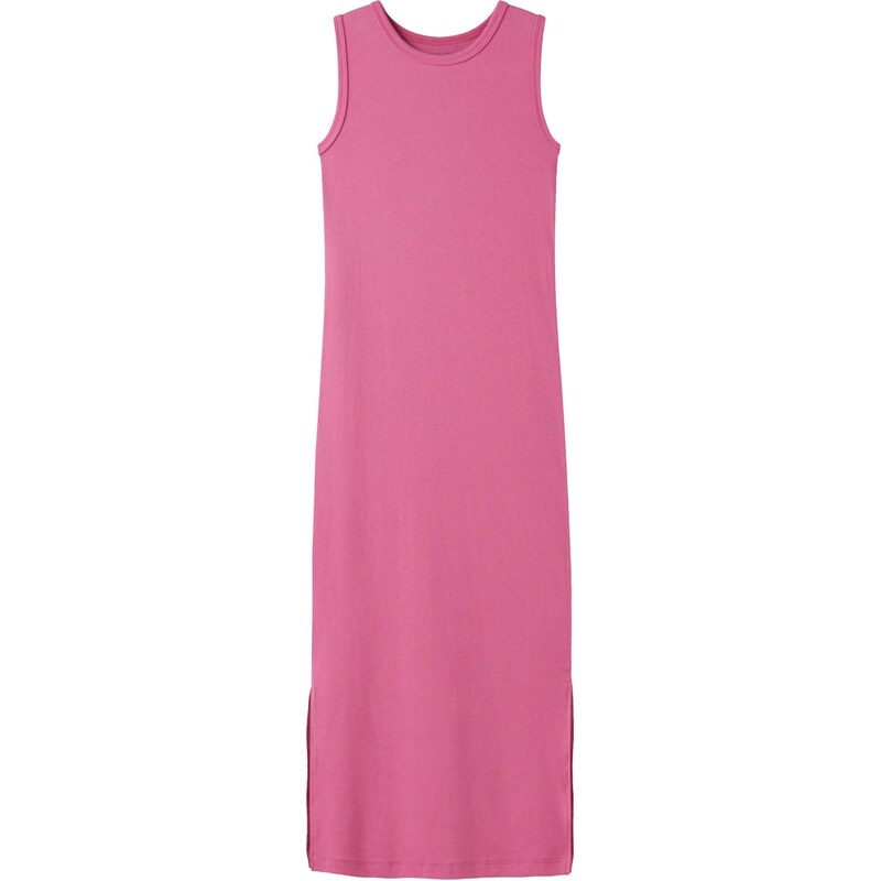 NAME IT Šaty NKFNakal svetloružová 67802598