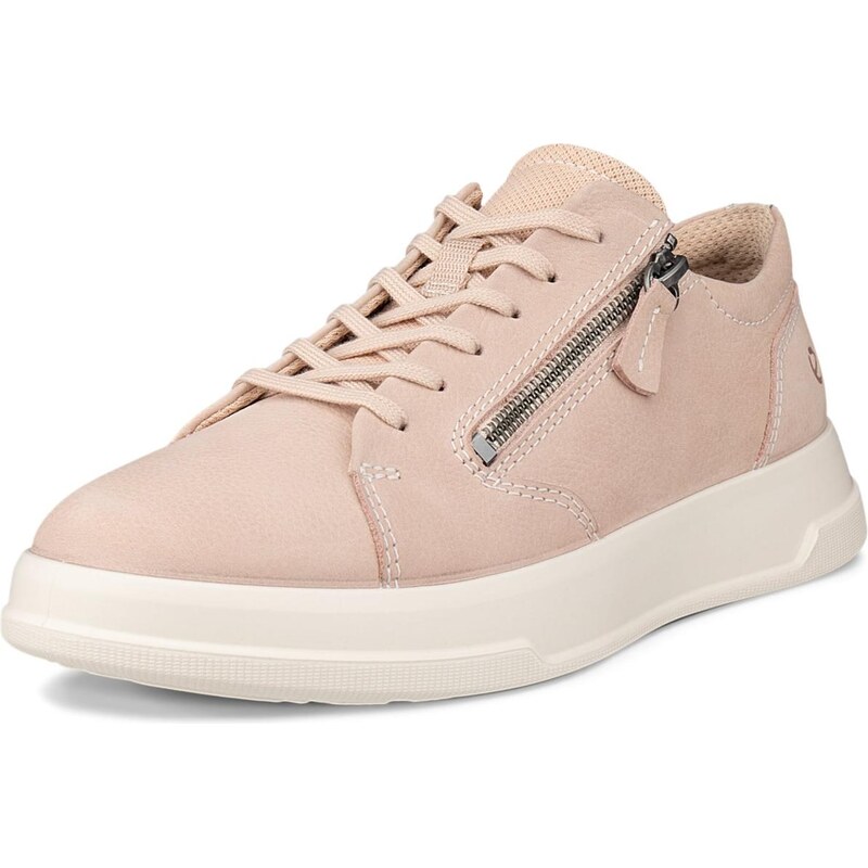 ECCO Nízke tenisky Move ružová 67790487