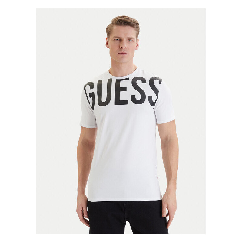 Tričko Guess 67787205