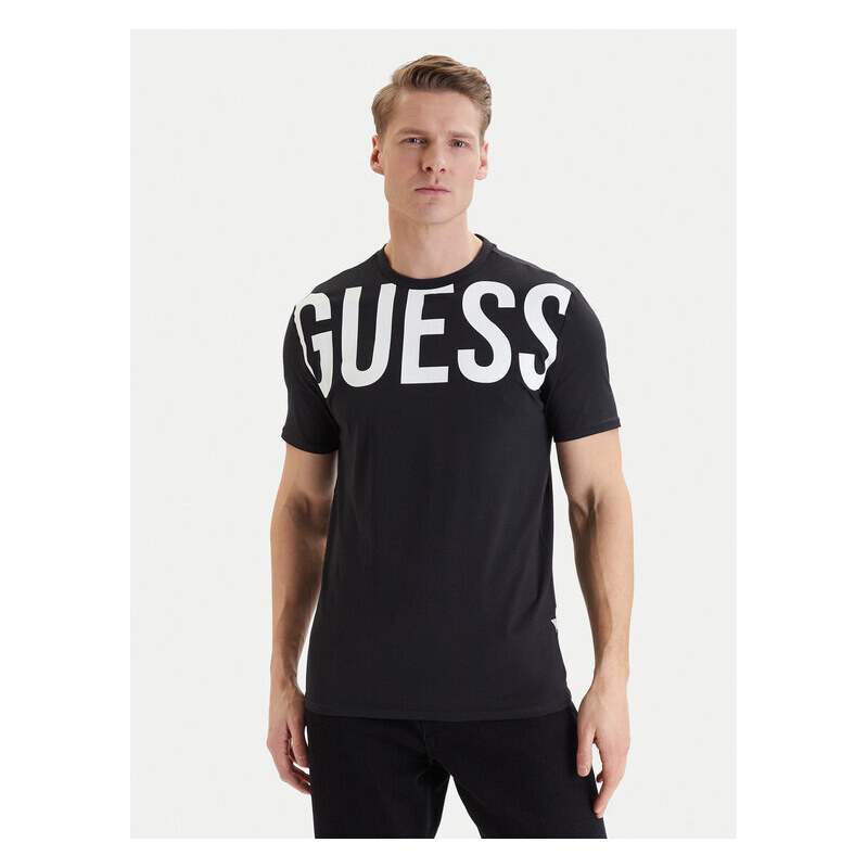 Tričko Guess 67787211