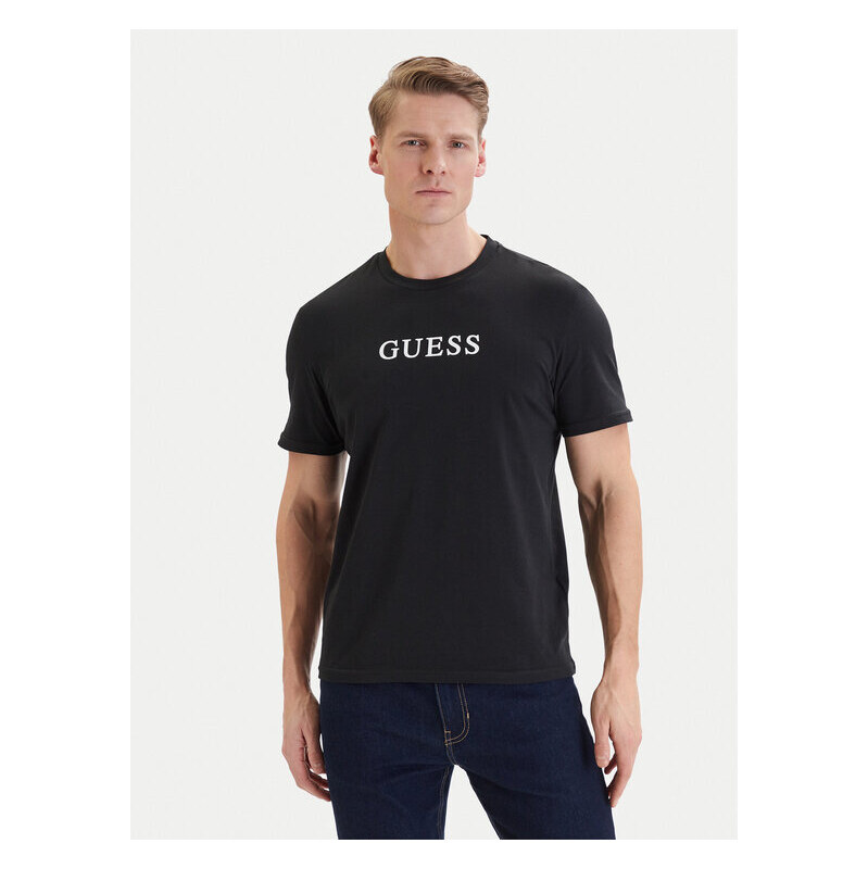 Súprava tričiek Guess 67787208