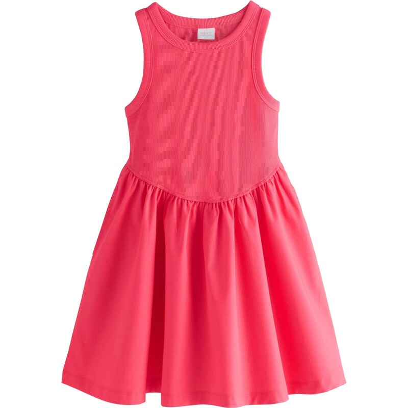 Next Šaty ružová 67790517