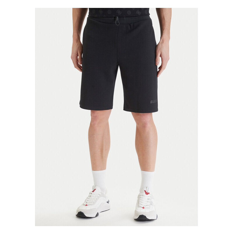Športové kraťasy Guess 67787215