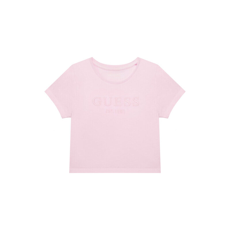 Tričko Guess 67787218