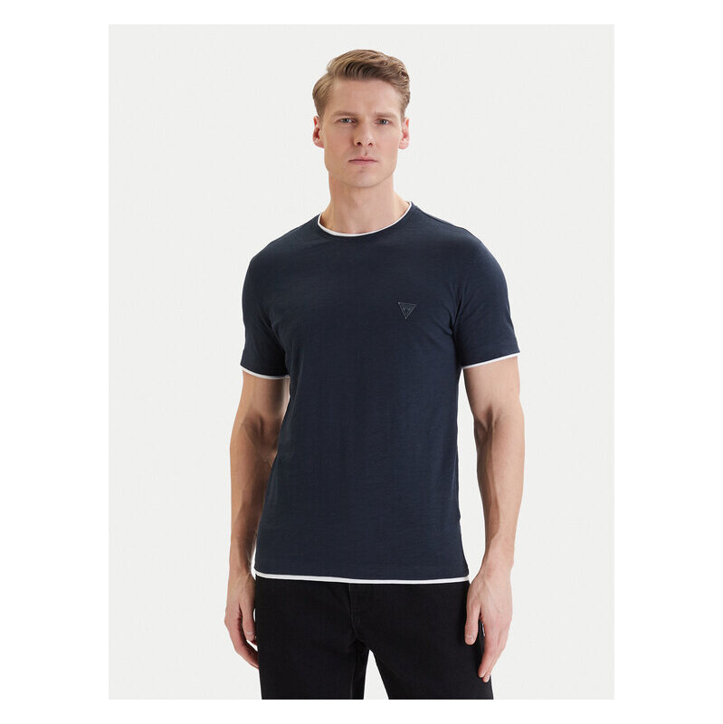 Tričko Guess 67787221