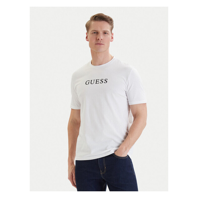 Súprava tričiek Guess 67787224