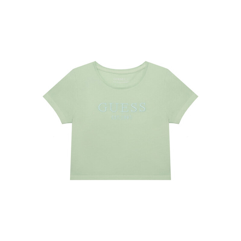 Tričko Guess 67787226