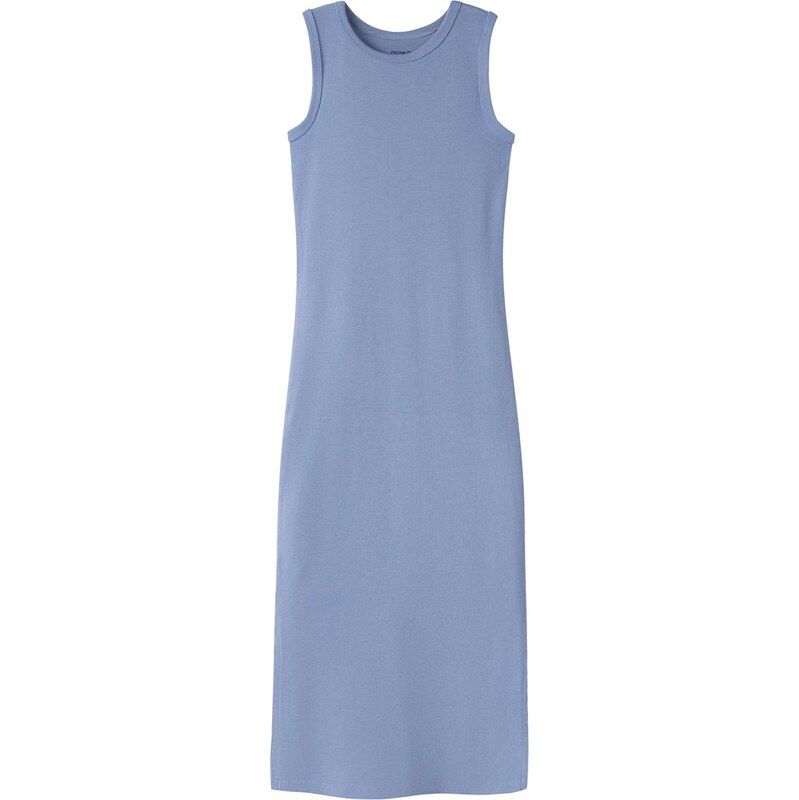 NAME IT Šaty NKFNAKAL svetlofialová 67802708