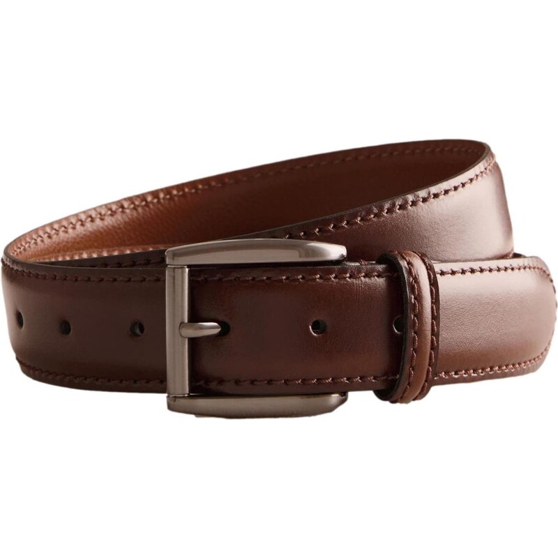 Next Opasky čokoládová 67790590