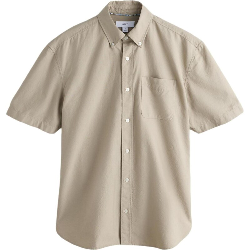 Next Košeľa kamenná 67790656