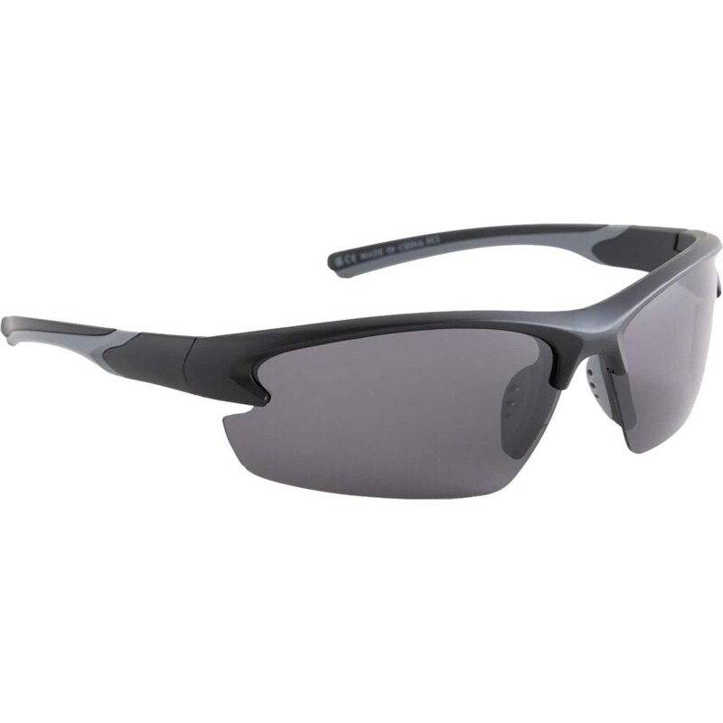 Next Slnečné okuliare čierna 67790785