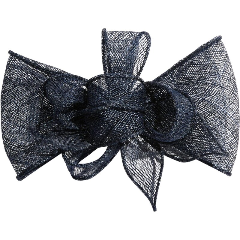 Lipsy Bižutéria do vlasov námornícka modrá 67790804