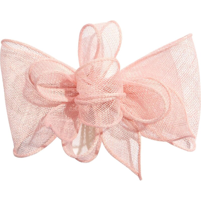 Lipsy Bižutéria do vlasov staroružová 67790817