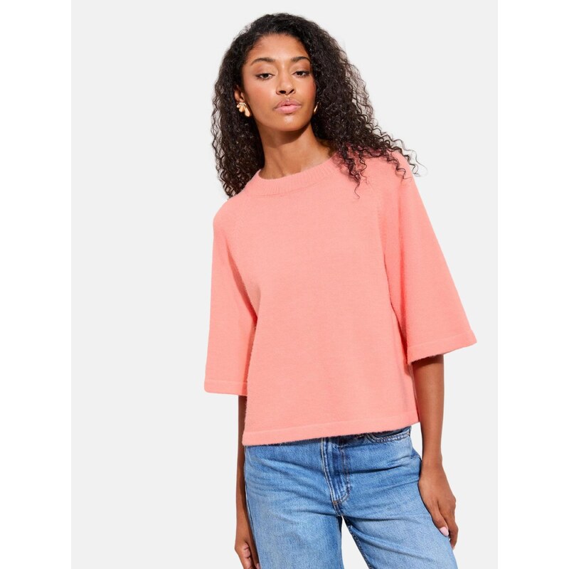 Friends Like These Sveter pitaya 67791949