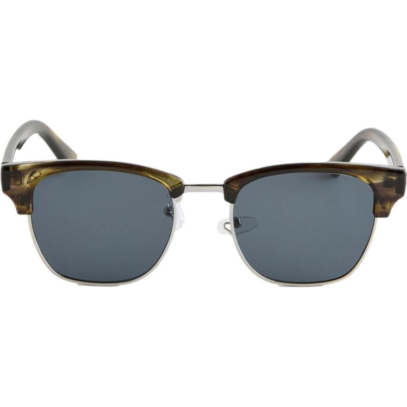 Next Slnečné okuliare olivová 67791959