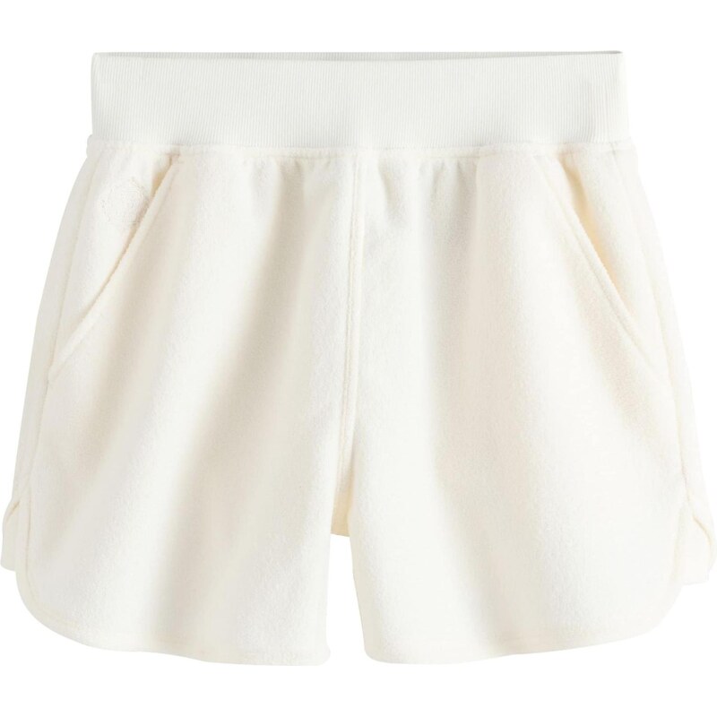 Next Nohavice nebielená 67792079