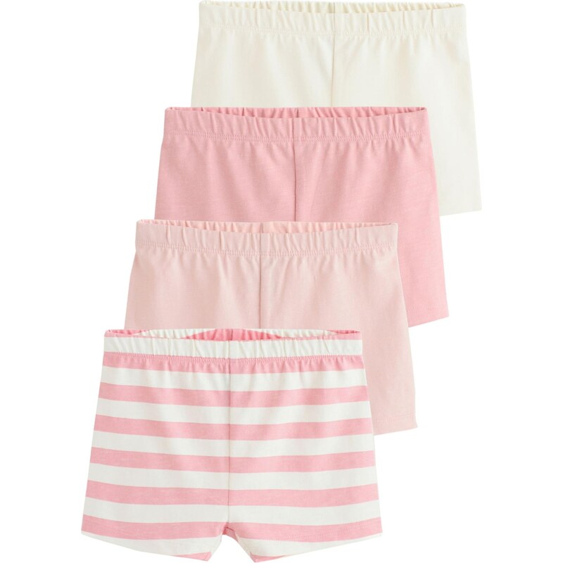 Next Legíny nebielená / ružová / rosé 67792126