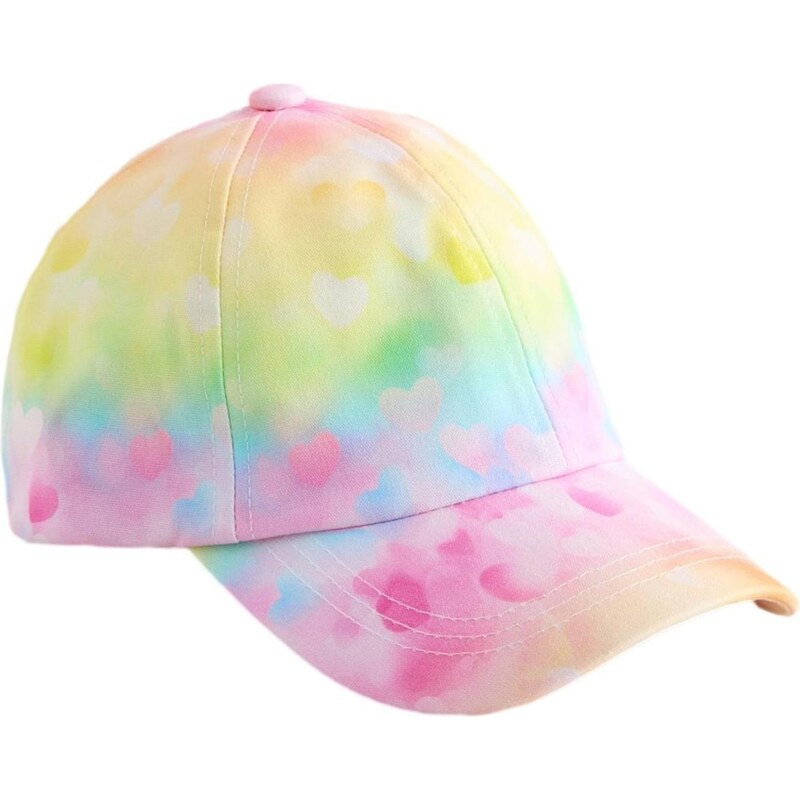 Next Klobúk zmiešané farby 67792163