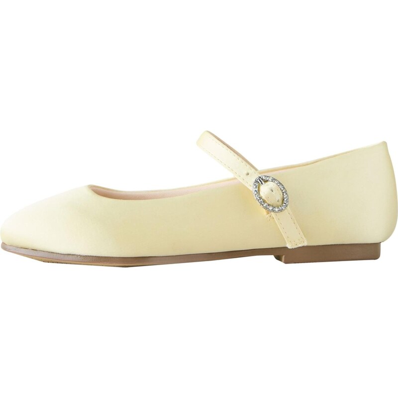 Next Baleríny svetložltá 67792403