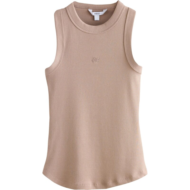 Next Top béžová 67792447