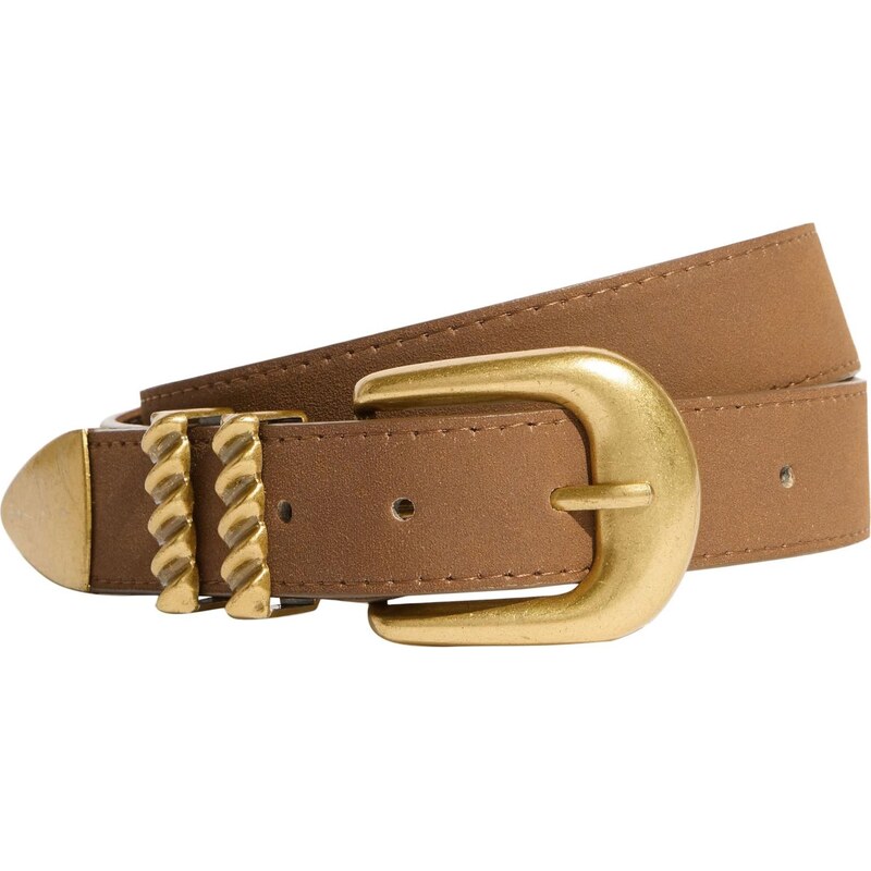 Friends Like These Opasky sépiová 67792481